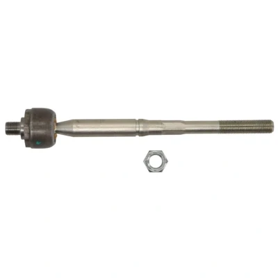 Imagem de REINHOCH RH02 5019 Barra Axial da Direção de ambos os lados OPEL: Astra K Hatchback