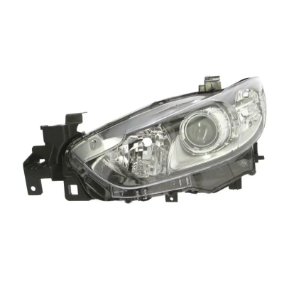 Imagem de Farol alkar 2755906