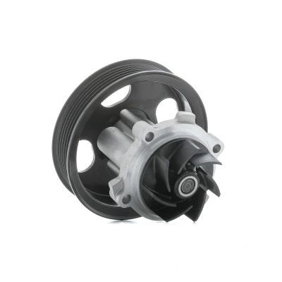 Imagem de VALEO 506983 Bomba de água com juntas sem tampa OPEL: Combo C Van / Carrinha, Meriva A, Corsa Hatchback, FIAT: Fiorino III Carrinha endado,