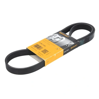Imagem de CONTITECH 6PK1220 Correia trapezoidal estriada 1220 6 TOYOTA: Yaris II Hatchback, HYUNDAI: i30 KIA: Rio 4