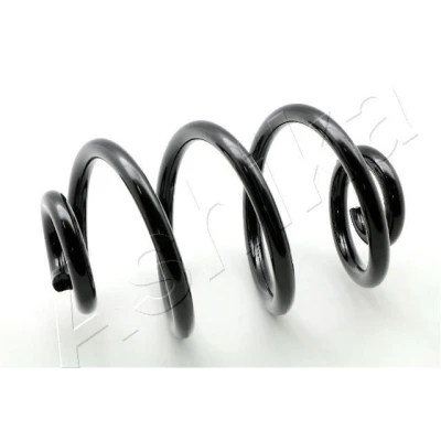 Imagem de ASHIKA ZCA5265X Mola de suspensão Eixo traseiro BMW: 3 Touring, Cabrio
