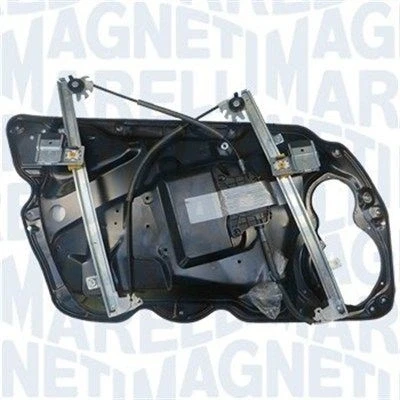 Imagem de Elevador de vidro MAGNETI MARELLI 350103171300