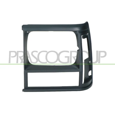 Imagem de BLIC 6502 07 3203995P Rebordo, farol principal JEEP: Cherokee II