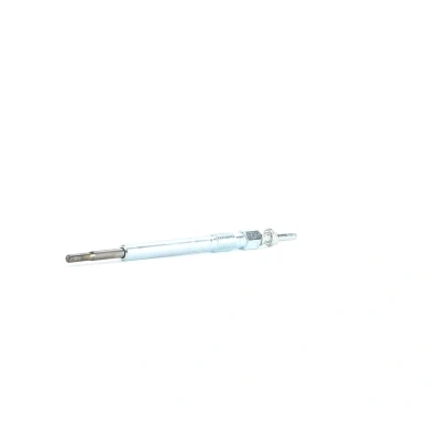 Imagem de VEMO V99 14 0057 Vela incandescente 11V M8 x 1,0 OPEL: Astra J Sports Tourer, Insignia A Hatchback, GTC, FIAT: Grande Punto Hatchback