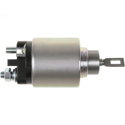 Imagem de AS PL SS0049 Interruptor electromagnético, motor de arranque