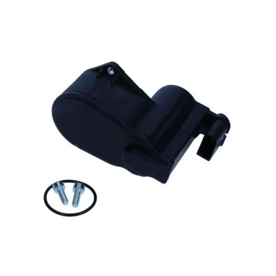 Imagem de MAXGEAR 19 4529 Elemento ajuste, pinça do travão de estacionamento