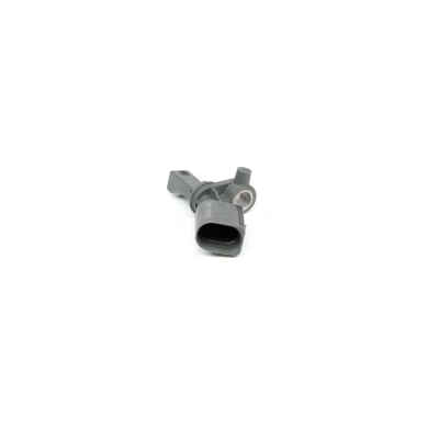 Imagem de ATE 24.0711 6433.3 Sensor de ABS sem cabo SEAT: IBIZA 5