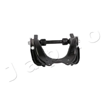 Imagem de JAPKO 722039R Braço de suspensão Eixo dianteiro, lado direito, em cima TOYOTA: HILUX 5 Pick up, 6 up