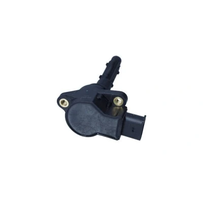 Imagem de MAXGEAR 13 0202 Bobina de ignição 4 MERCEDES BENZ: Classe S Sedan, C ML