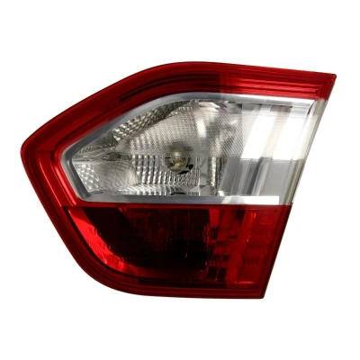 Imagem de MAGNETI MARELLI 712203351120 Farolim à direita parte interior PY21W, P21/5W com porta lâmpadas RENAULT: Fluence