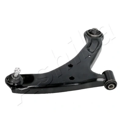 Imagem de ASHIKA 72 08 806R Braço de suspensão à frente, lado direito SUZUKI: Grand Vitara 2 SUV