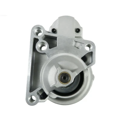 Imagem de AS PL S3015 Motor de arranque 12 1,10 9 RENAULT: CLIO 1, Super 5 Hatchback, 21 Sedan