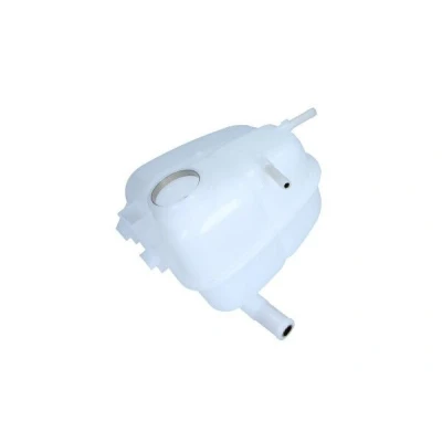 Imagem de MAXGEAR 77 0105 Depósito de Compensação Refrigerante sem bujão fecho OPEL: Zafira A