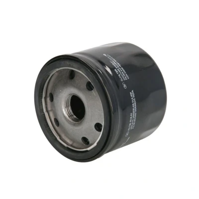 Imagem de FILTRON OP 575/2 Filtro de óleo M 20 X 1.5 6H aparafusado HONDA: CIVIC 9, 9 Tourer, 10, SSANGYONG: Tivoli SUV