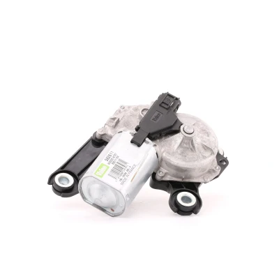 Imagem de VALEO ORIGINAL PART 582611 Motor de Limpa Vidros 12 traseira para veículos volante à esquerda/direita OPEL: Corsa C Hatchback, С Van