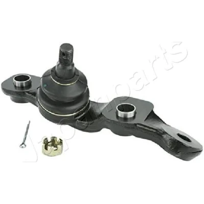 Imagem de JAPANPARTS BJ 245L Rótula de suspensão