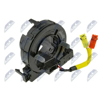 Imagem de NTY EAS MZ 010 Fita airbag