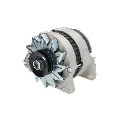 Imagem de STARDAX STX100260 Alternador 12V 70A LAND ROVER: Discovery 1, FORD: FIESTA 3, ESCORT 5 Cabriolet, 4