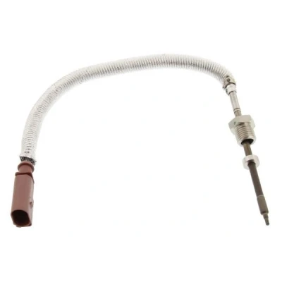Imagem de MAPCO 88143 Sensor AUDI: A4 B8 Avant, Sedan