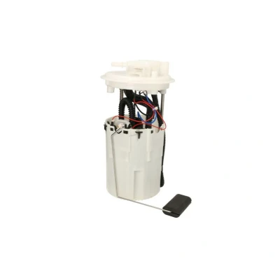 Imagem de MAGNETI MARELLI 313011313044 Módulo de alimentação combustível com sensor nível