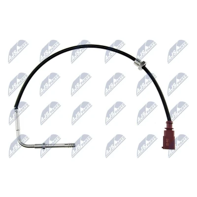 Imagem de NTY EGT VW 020 Sensor SEAT: Ibiza 4 Sportcoupe, ST, 4, VOLKSWAGEN: Polo V Hatchback