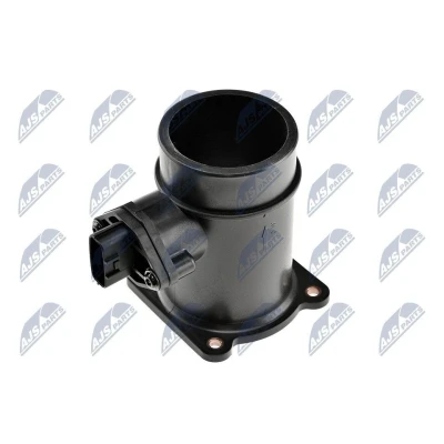 Imagem de NTY EPP NS 005 Medidor de massa ar com caixa NISSAN: Almera II Hatchback, Primera Sedan, 2 Limousine