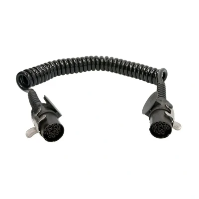 Imagem de Peças padrão WABCO 446 008 710 0