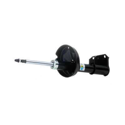 Imagem de BILSTEIN B4 OE Replacement 22 127426 Amortecedor RENAULT: CLIO 2 Kasten,