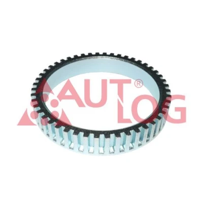 Imagem de Anel sensor, ABS AUTLOG AS1028