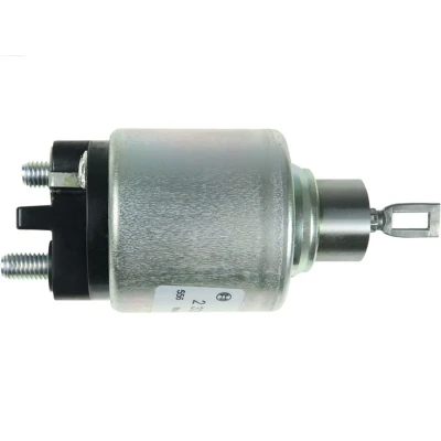 Imagem de AS PL SS0049(BOSCH) Interruptor electromagnético, motor de arranque