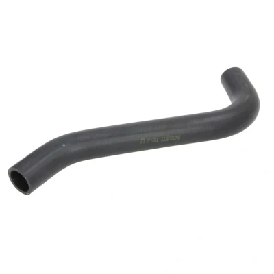 Imagem de THERMOTEC DW0505TT Mangueira de Radiador em cima Borracha