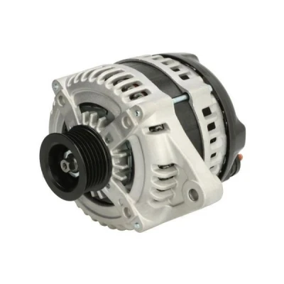Imagem de Alternador STARDAX STX110369R