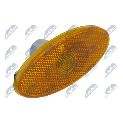 Imagem de NTY ELP RE 008 Luz de contorno