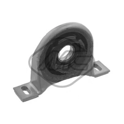 Imagem de Metalcaucho 06118 Suspensão, veio de transmissão traseira MERCEDES BENZ: Vito Minibus
