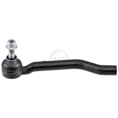 Imagem de A.B.S. 230608 Rótula de direção 11,8mm MM10X1.25 RHT NISSAN: MICRA 5