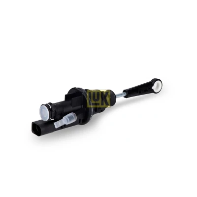 Imagem de LuK 511 0807 10 Cilindro Mestre da Embraiagem com sensor AUDI: A4 B8 Avant, Sedan, A5 Coupe