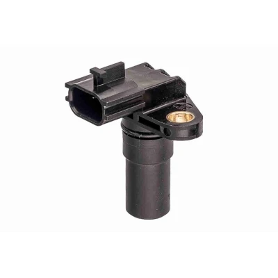 Imagem de VEMO V24 72 0167 Sensor da velocidade de rotação, cx. vel. manual FIAT: Palio I Weekend