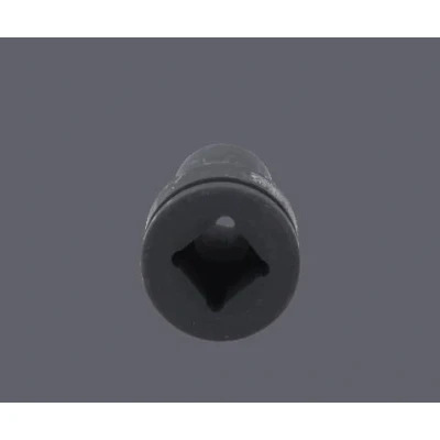 Imagem de KS TOOLS 515.1419 Chave de caixa 90 19,0 20 (3/4&quot;) Sextavado