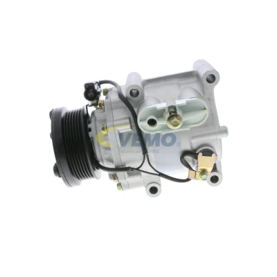 Imagem de VEMO Original Quality V25 15 2008 Compressor Scroll90 PAG 46 FORD: Fusion Carrinha, FIESTA 4