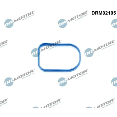Imagem de DR.MOTOR AUTOMOTIVE DRM02105 Juntas