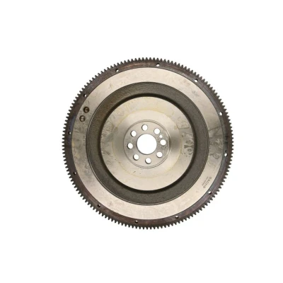 Imagem de Volante do motor SACHS 3421 601 049