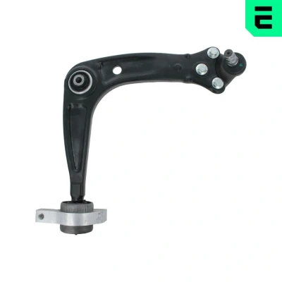 Imagem de OPTIMAL G6 2087S Braço de suspensão PEUGEOT: 508 I SW