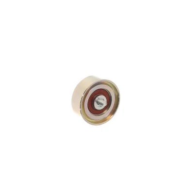 Imagem de SKF VKMCV 52009 Polia de Desvio
