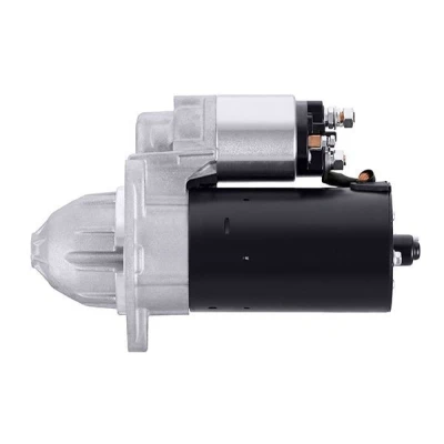 Imagem de HELLA 8EA 015 642 011 Motor de arranque 12 2,3 11