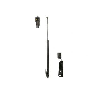 Imagem de LESJÖFORS 8162067 Amortecedor da mala para veículos sem abertura automática tampa bagageira traseira esquerda