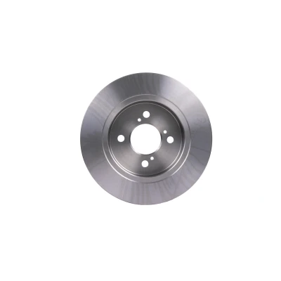 Imagem de BOSCH 0 986 479 792 Disco de travão 259,2 9 4 100 cheio oleado alto carbono SUZUKI: SWIFT