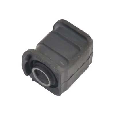 Imagem de KAVO PARTS SCR 9027 Casquilho de Braço Suspensão
