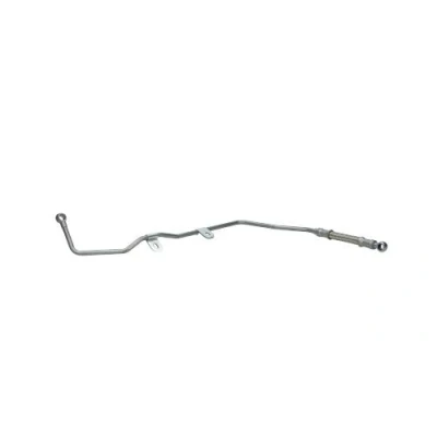 Imagem de AJUSA OP10043 Tubo de óleo, compressor MINI: Hatchback, Cabrio