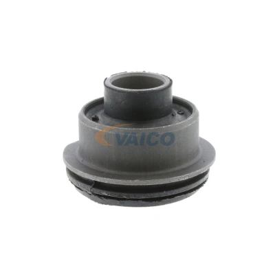 Imagem de VAICO V30 2422 Casquilho de braço Suspensão Eixo dianteiro Rolamento borracha e metal para transversal