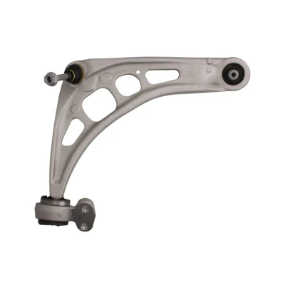 Imagem de MOOG BM WP 4739P Braço de suspensão Eixo dianteiro, lado direito transversal BMW: 3 Touring, Sedan, Compact endado, norauto, oscaro, mister